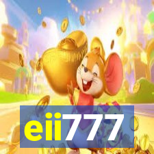 eii777