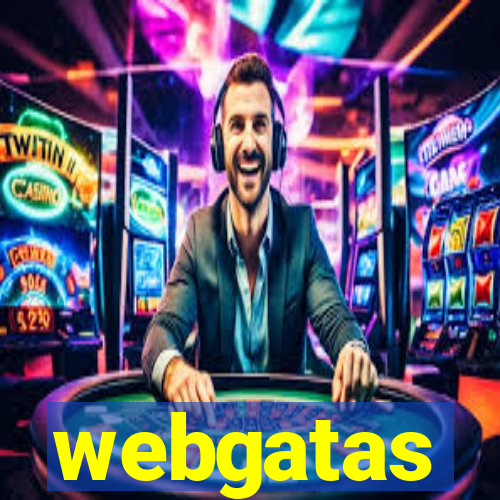 webgatas