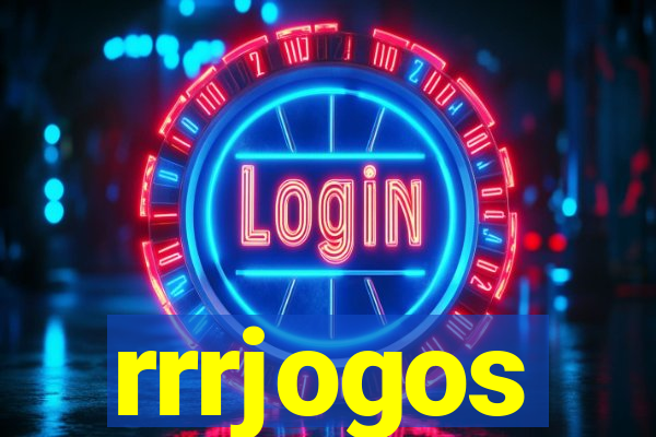 rrrjogos