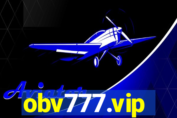 obv777.vip