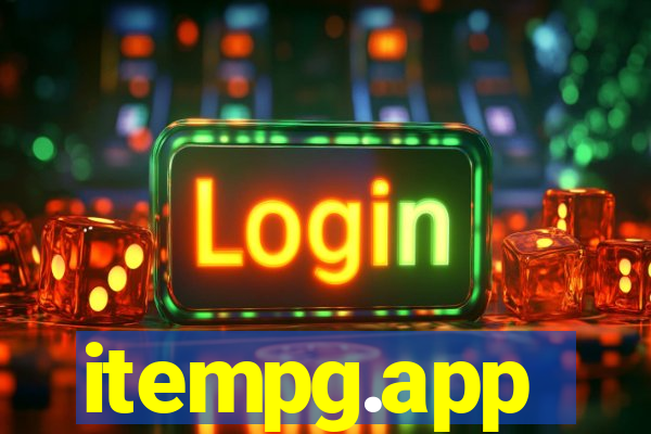 itempg.app