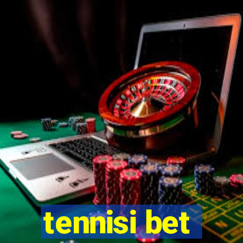 tennisi bet