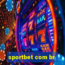 sportbet com br