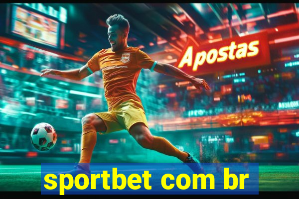 sportbet com br