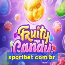 sportbet com br