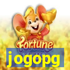 jogopg