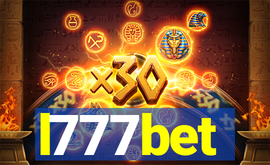 l777bet