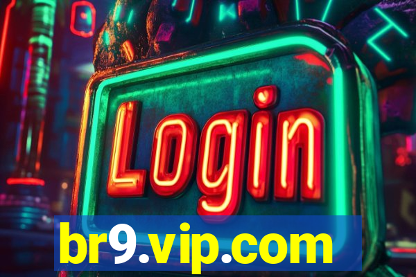 br9.vip.com