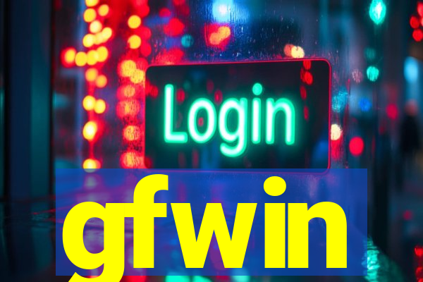 gfwin