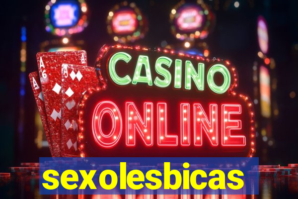 sexolesbicas