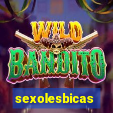 sexolesbicas