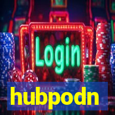 hubpodn