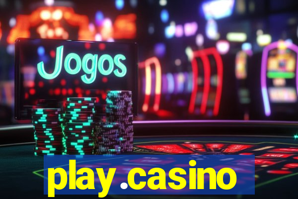 play.casino