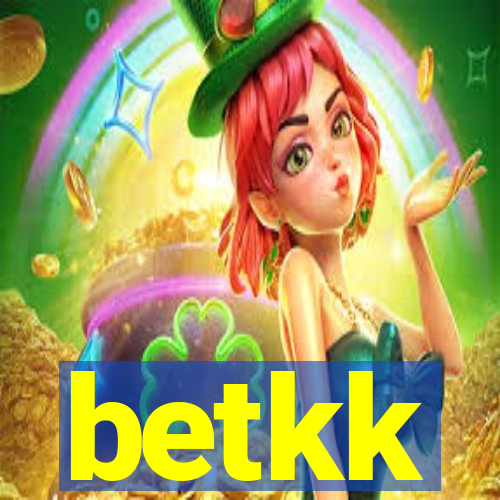 betkk