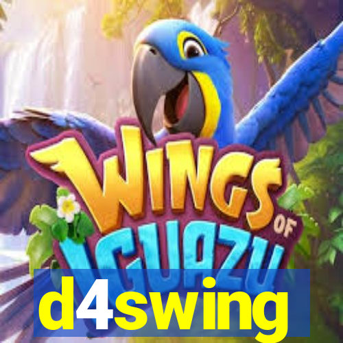 d4swing