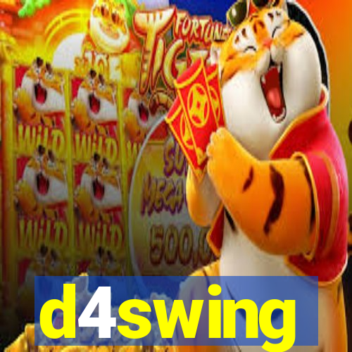 d4swing