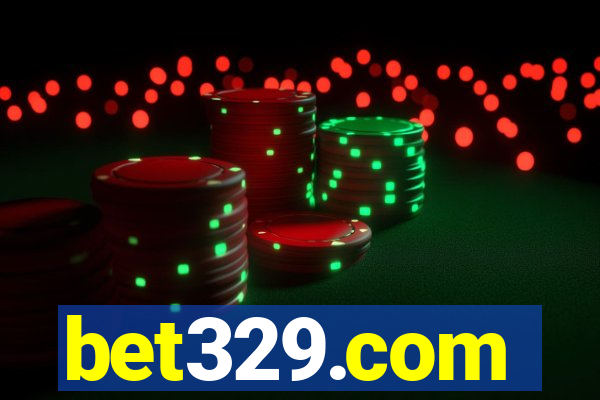 bet329.com