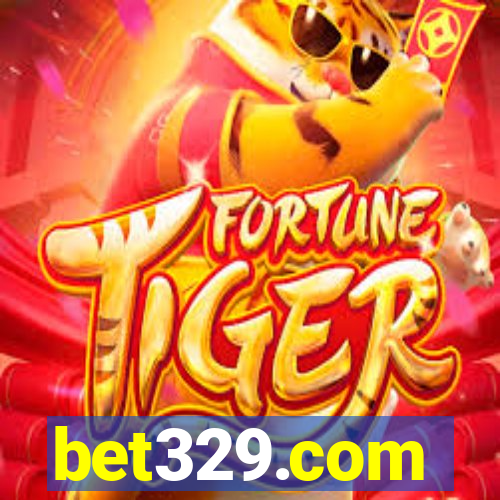 bet329.com