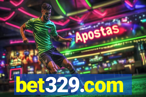 bet329.com