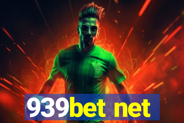 939bet net