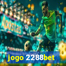 jogo 2288bet