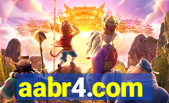 aabr4.com