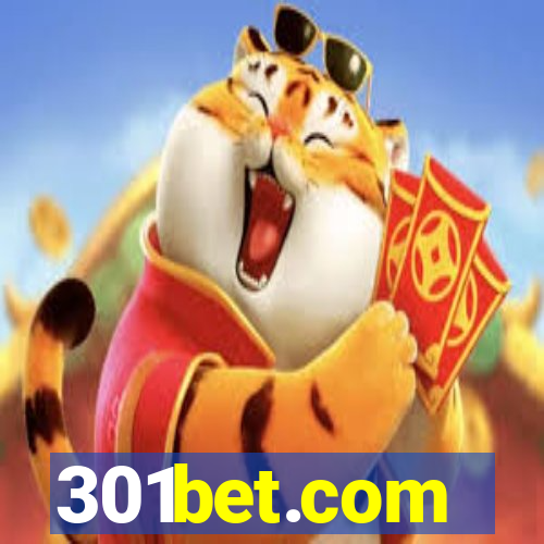 301bet.com