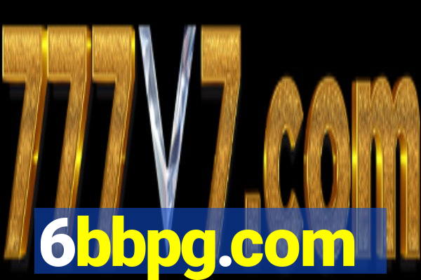 6bbpg.com