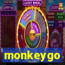 monkeygo