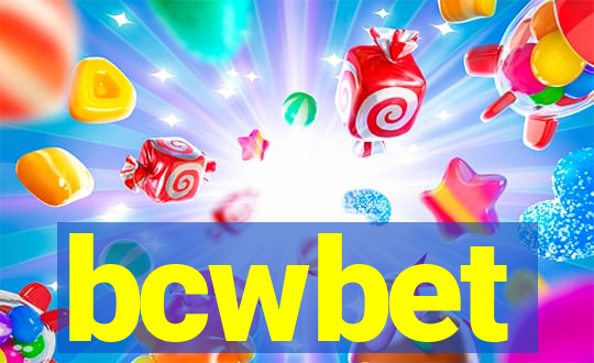 bcwbet