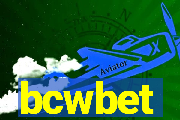 bcwbet