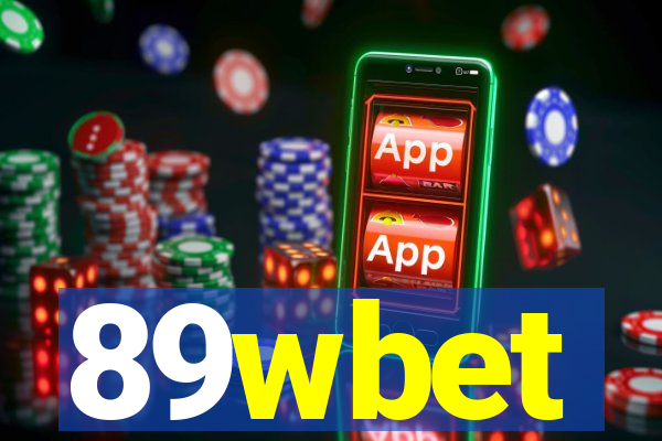 89wbet