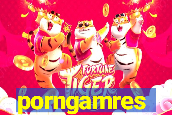 porngamres