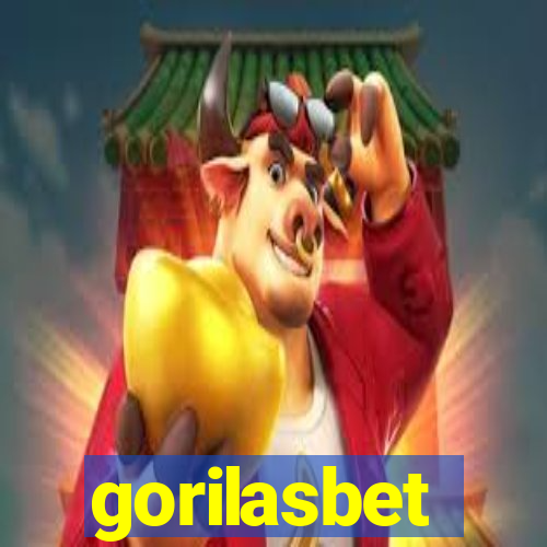 gorilasbet