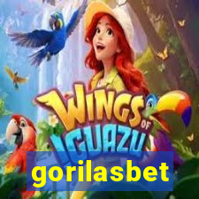 gorilasbet