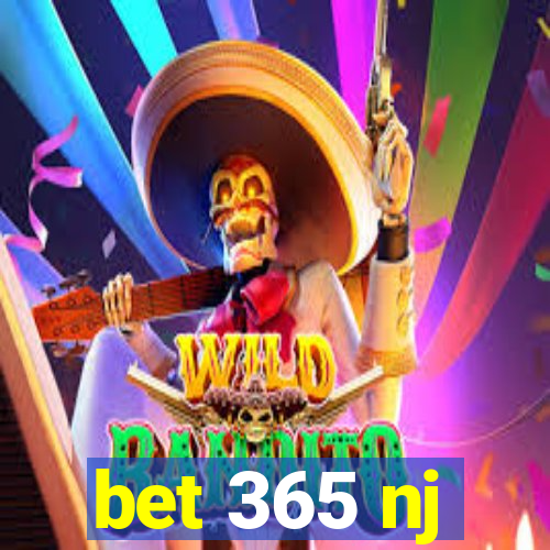 bet 365 nj