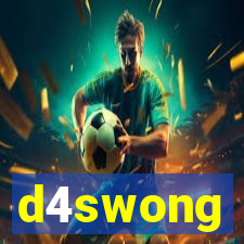 d4swong