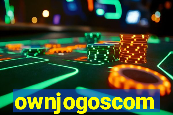 ownjogoscom