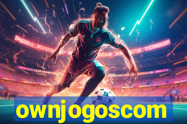 ownjogoscom