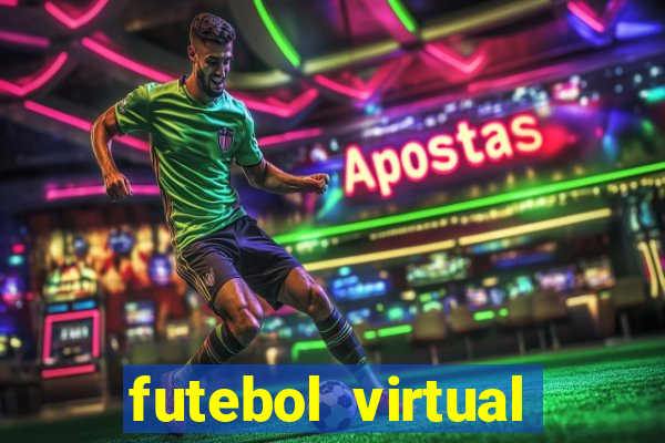 futebol virtual sportingbet telegram