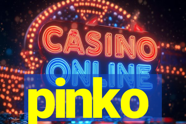 pinko