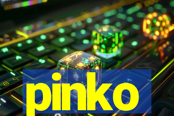 pinko