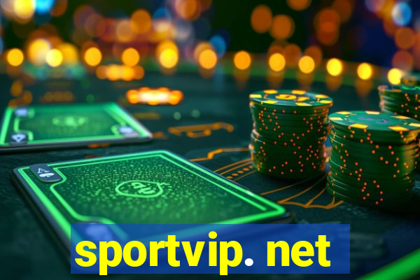 sportvip. net