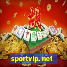 sportvip. net