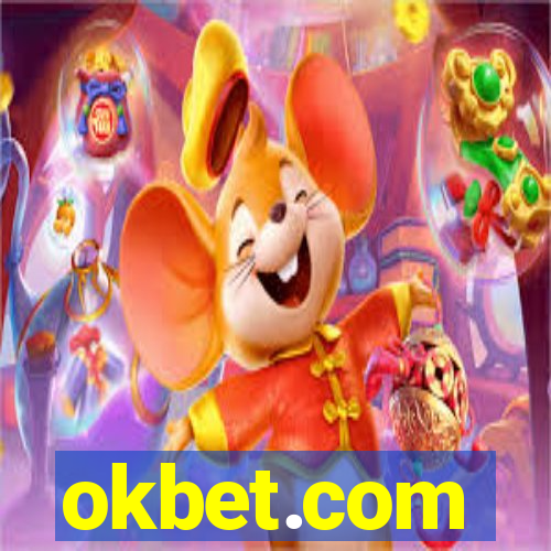 okbet.com