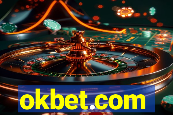 okbet.com