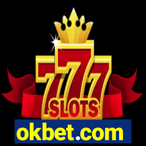 okbet.com