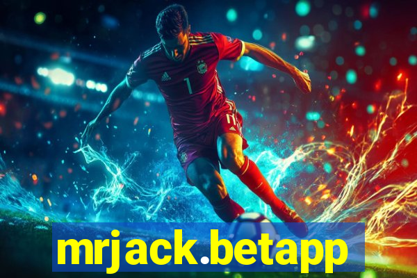 mrjack.betapp