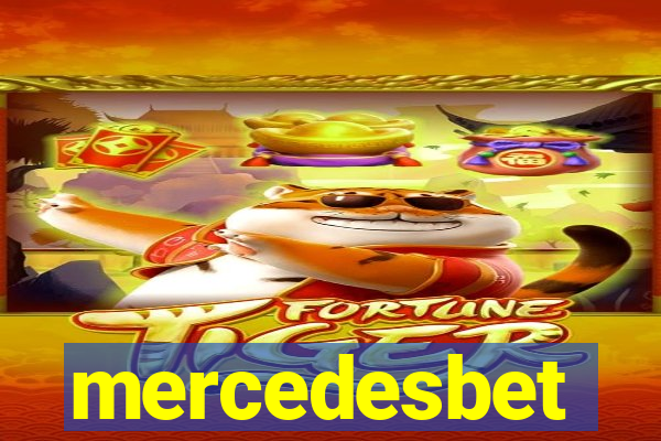 mercedesbet