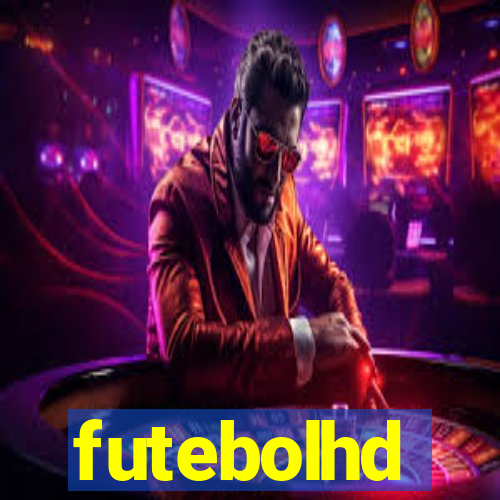 futebolhd